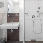 Haus Klipper 3*