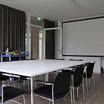 Haus Klipper 호텔