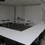 호텔 Haus Klipper 노르데메이