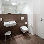 Haus Klipper Hotel