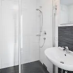 호텔 Haus Klipper 노르데메이