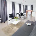 Haus Klipper 3* 노르데메이