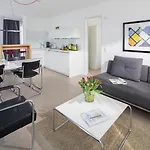 Haus Klipper 노르데메이