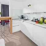 Haus Klipper 노르데메이