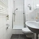 Haus Klipper 3*