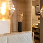 Haus Klipper 3* 노르데메이
