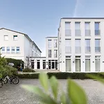 Haus Klipper 호텔 노르데메이