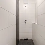 Haus Klipper 3* 노르데메이
