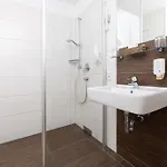Haus Klipper 호텔 노르데메이