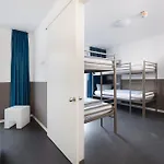 Haus Klipper