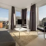 Haus Klipper 호텔 노르데메이