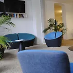 Haus Klipper 호텔 3*
