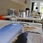Haus Klipper 노르데메이