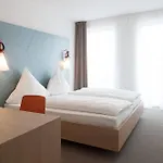 Haus Klipper 호텔