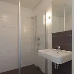 Haus Klipper
