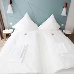 Haus Klipper 3* 노르데메이