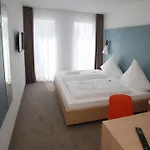 Haus Klipper 3* 노르데메이