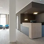 Haus Klipper 3* 노르데메이