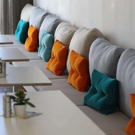 Haus Klipper Norderney