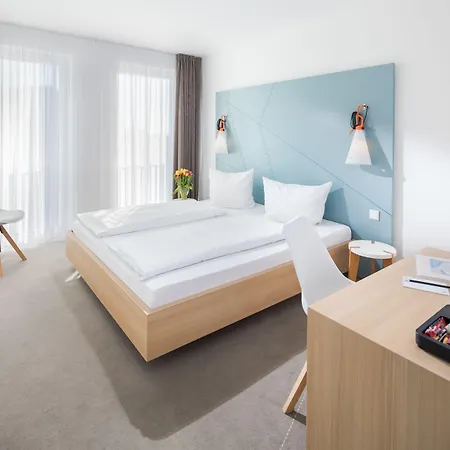 Haus Klipper Hotel