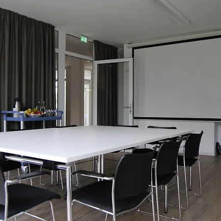 Haus Klipper Hotel