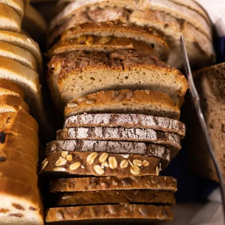 Haus Klipper Hotel Norderney