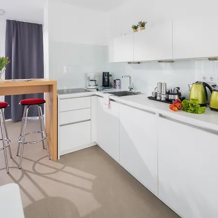 Haus Klipper Norderney