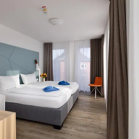 Haus Klipper נורדרני