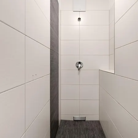 Haus Klipper 3* Norderney