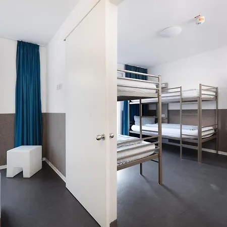 Haus Klipper