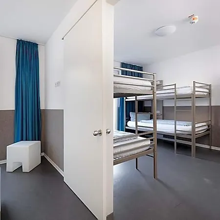 Haus Klipper 3* Norderney