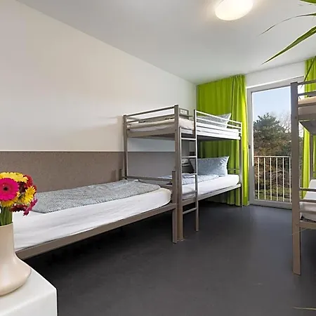 Haus Klipper Hotel