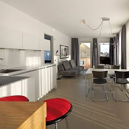 Haus Klipper