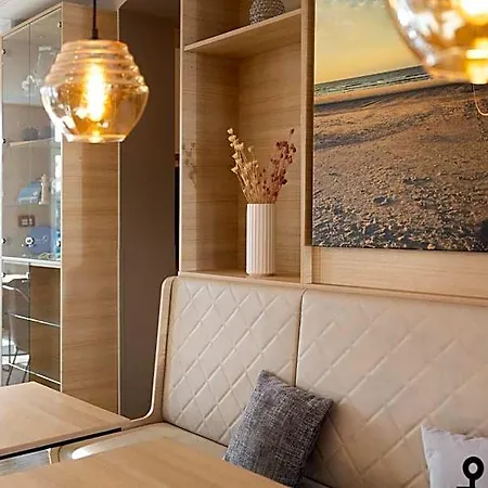 Haus Klipper Norderney