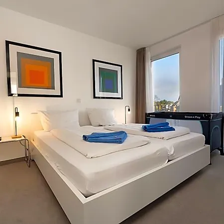 Haus Klipper 3*