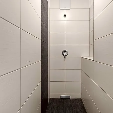 Haus Klipper 3* Norderney
