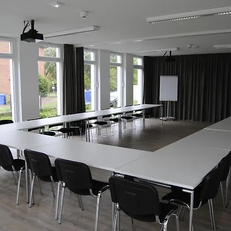 Haus Klipper