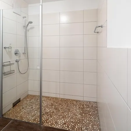 Haus Klipper Hotel Norderney