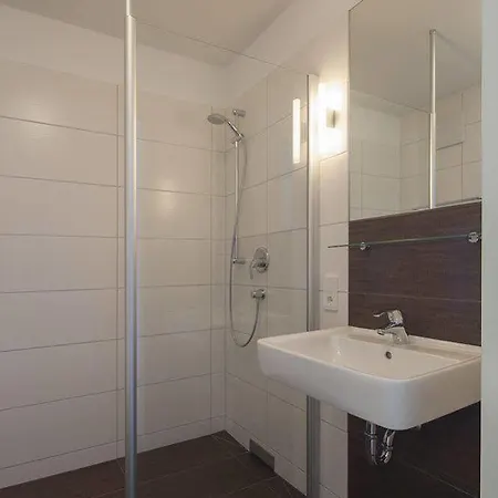 Haus Klipper