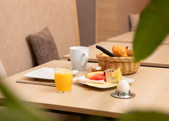 Haus Klipper נורדרני